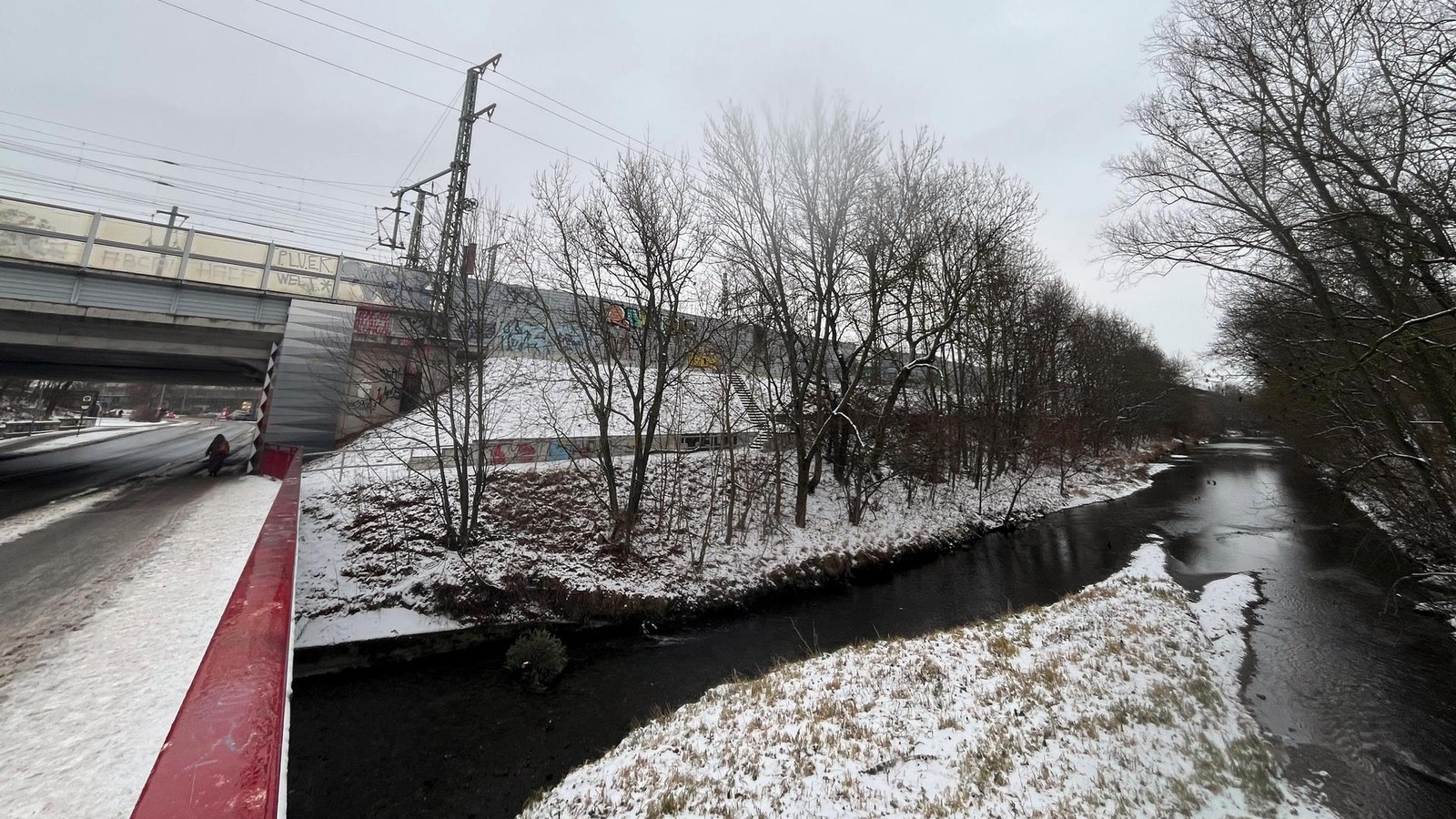 Zentrale-Einfallsstra-e-aus-Erfurter-S-den-f-r-Monate-dicht