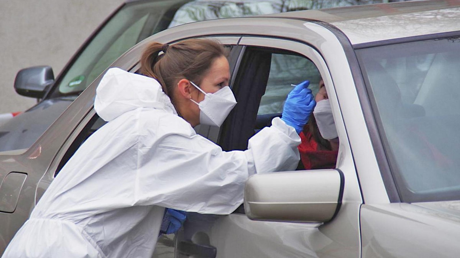 Das-Jenaer-Corona-Tagebuch-26-Geschichten-viele-Br-che