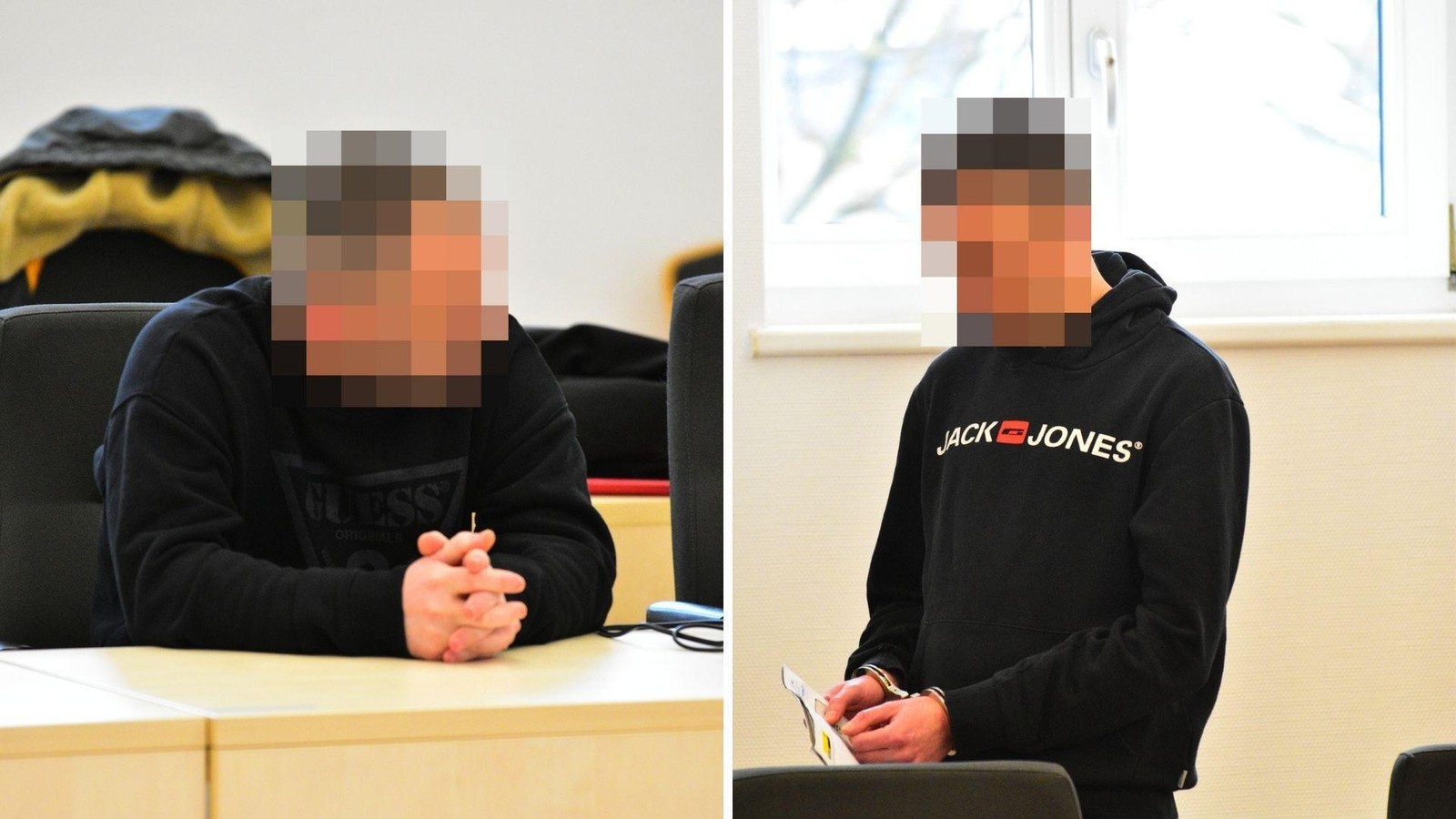 drogenbande-aus-gotha-kassiert-in-erfurt-saftige-strafe