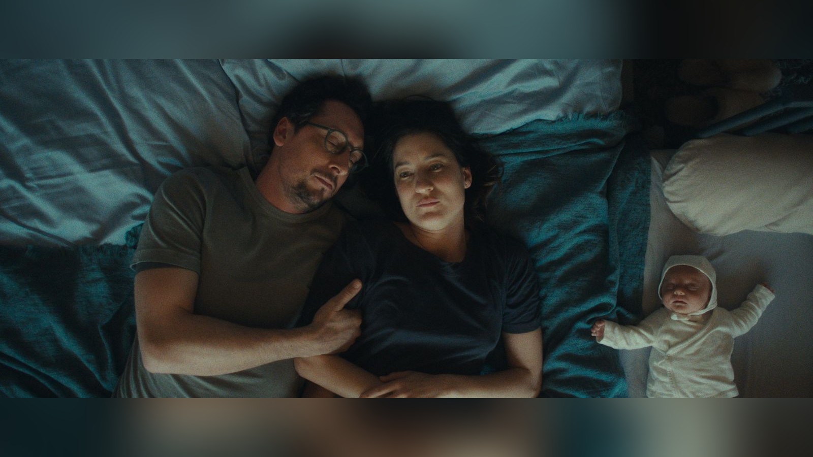 Hilfe-mein-Kind-wurde-ausgetauscht-Mother-s-Baby-