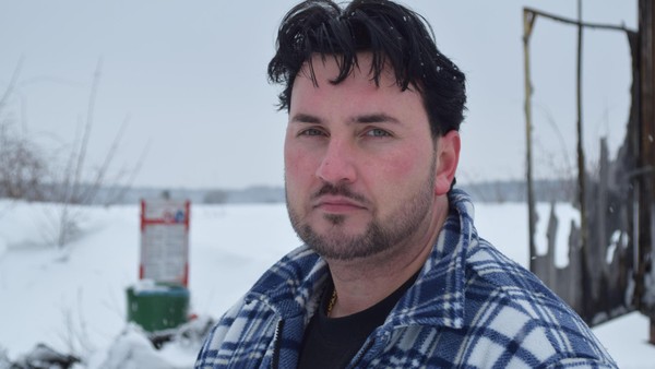 „Futter reicht nicht mehr lang“ – Reitbahn Frank braucht nach Brand dringend Hilfe