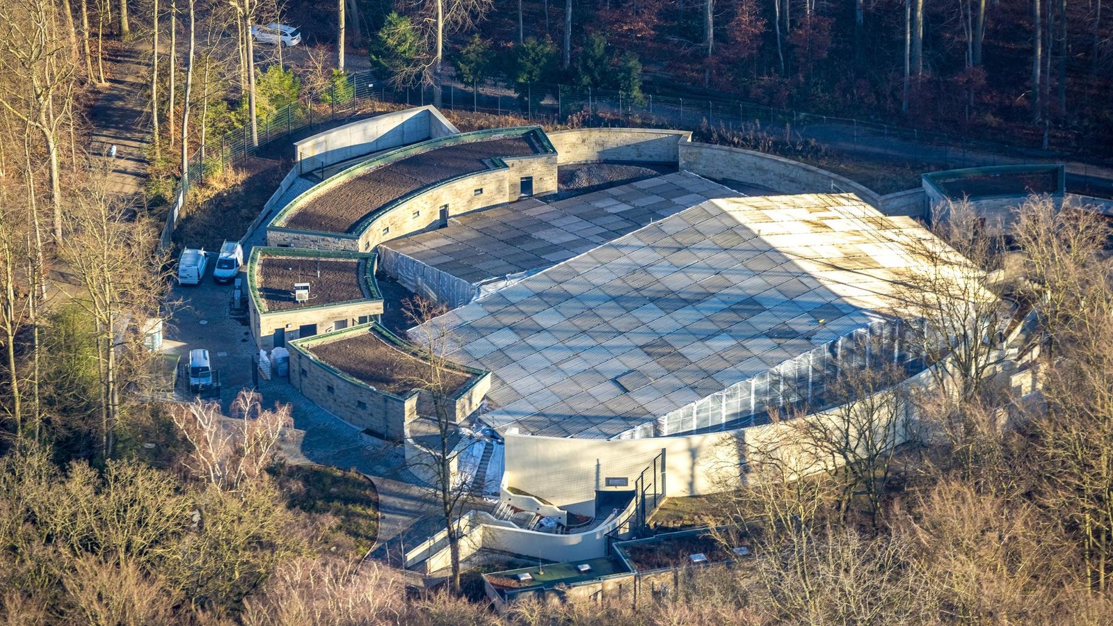 Rohbau-statt-Robben-Baum-ngel-verz-gern-Zoo-Attraktion-weiter