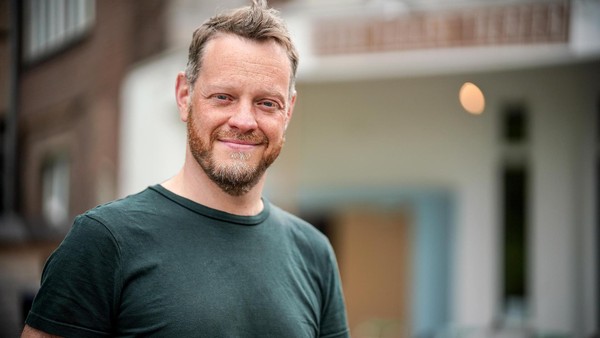 Kino wird zur Bühne: „Theatino“-Reihe zwischen Essen, Paris und Buenos Aires