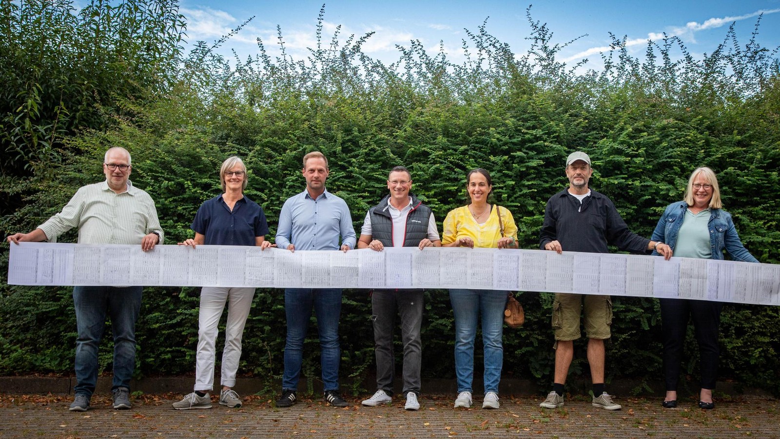 -Jeglicher-Anstand-ausgehebelt-Protest-gegen-Bau-von-Dorf-Windpark