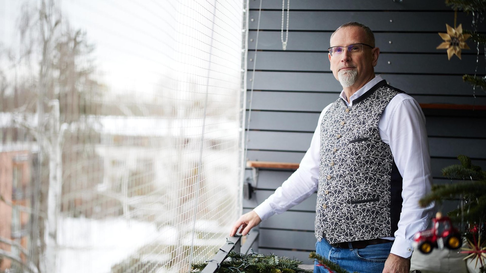 Zehlendorfer-sitzen-nach-Stromausfall-weiter-in-der-K-lte