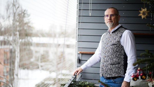 Zehlendorfer sitzen nach Stromausfall weiter in der Kälte