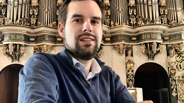 Braunschweig bekommt wieder Landeskirchenmusikdirektor und spezielle Profile