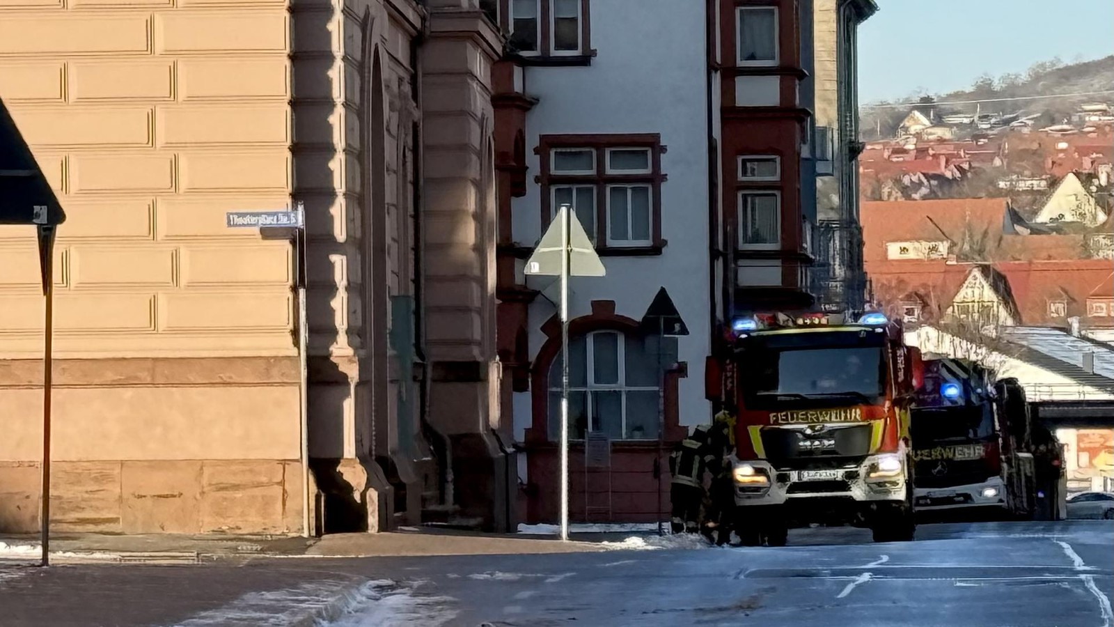 Als-die-Suppe-anbrannte-Feuerwehr-wird-zum-Theater-Eisenach-gerufen