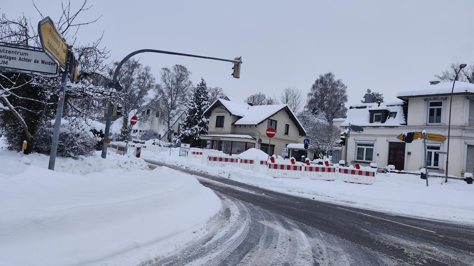 Diese-Baustellen-liegen-auf-Eis-Stra-enprojekte-verz-gern-sich