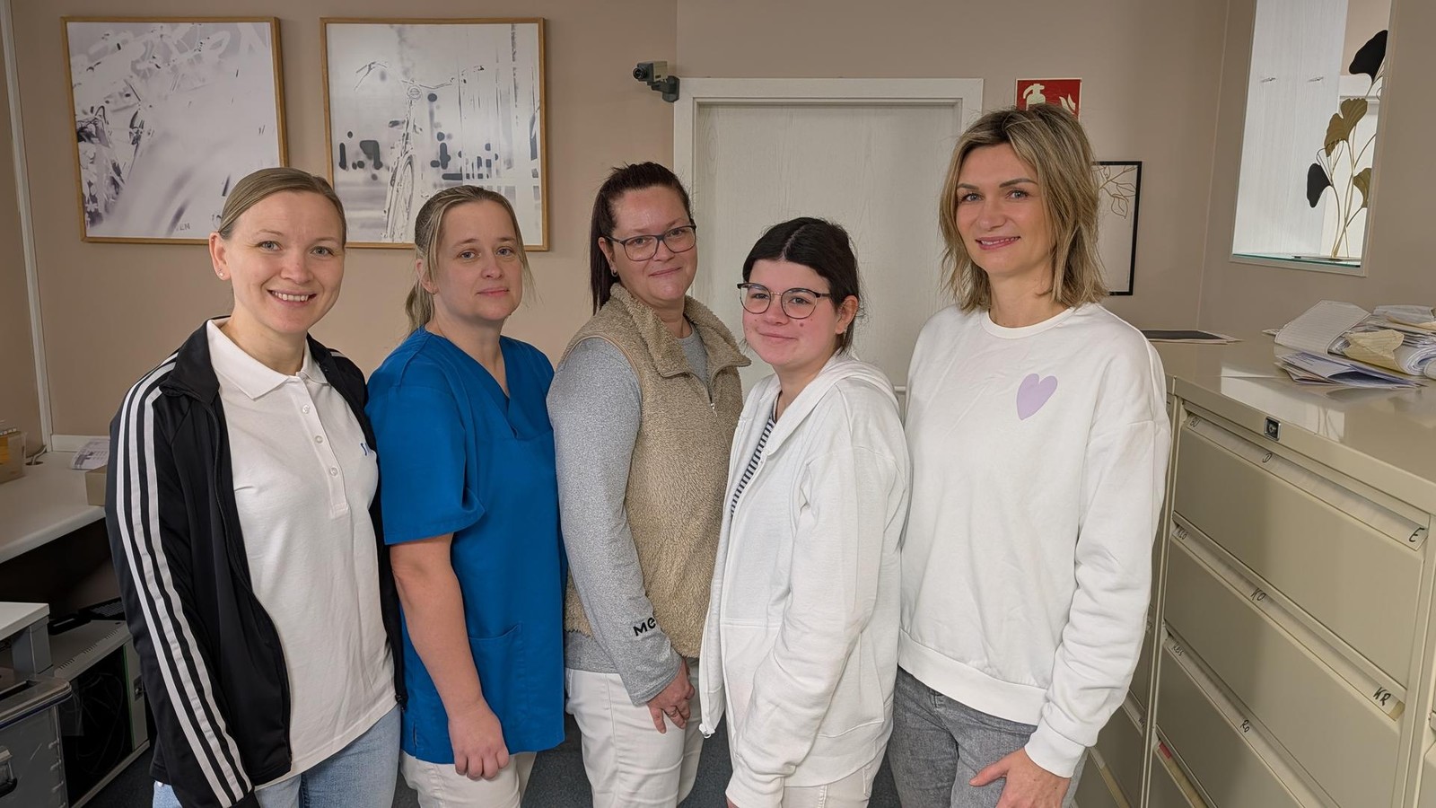 Hausarzt-Praxis-in-Gera-ist-mit-Verst-rkung-ins-neue-Jahr-gestartet