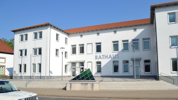 Vechelder Bürgermeisterwahl – spannendes Rennen mit Stichwahl zu erwarten