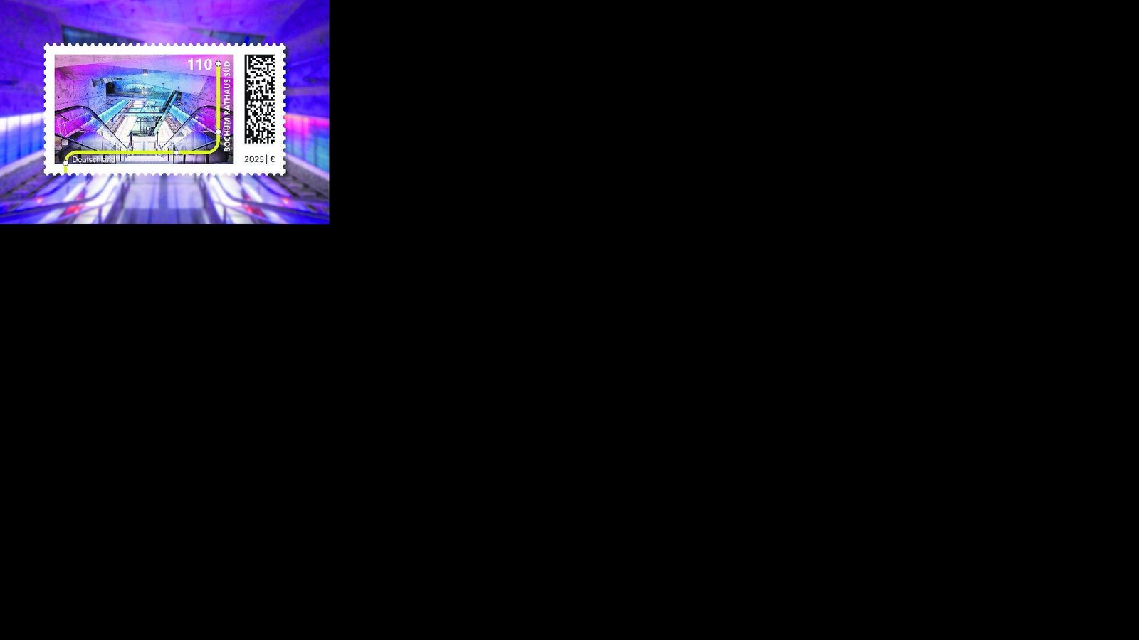 Ist-dieses-Motiv-aus-Bochum-bald-Deutschlands-sch-nste-Briefmarke-