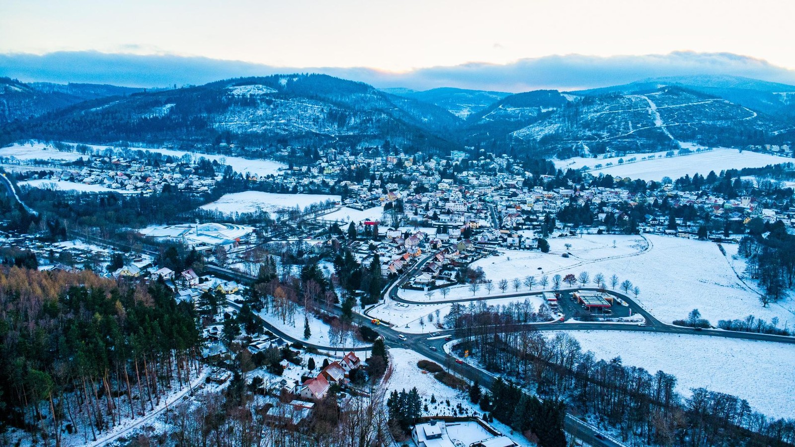 Gemeinde-im-Kreis-Gotha-investierte-trotz-hoher-Schulden-26-Millionen-Euro
