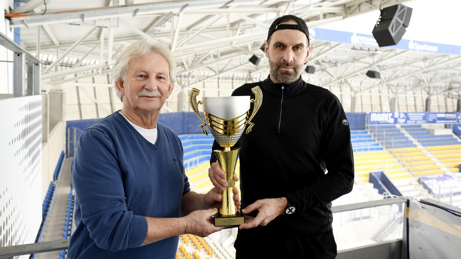 FC-Carl-Zeiss-Jena-Bundesliga-Clubs-schicken-ihre-Teams-nach-Jena