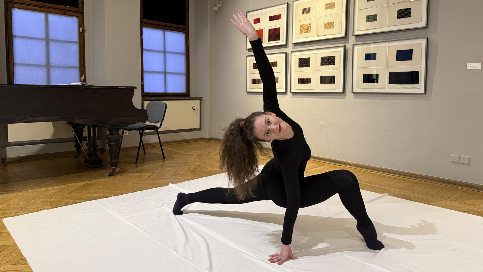 Das-sind-die-News-aus-Gera-zum-Start-in-den-Mittwoch