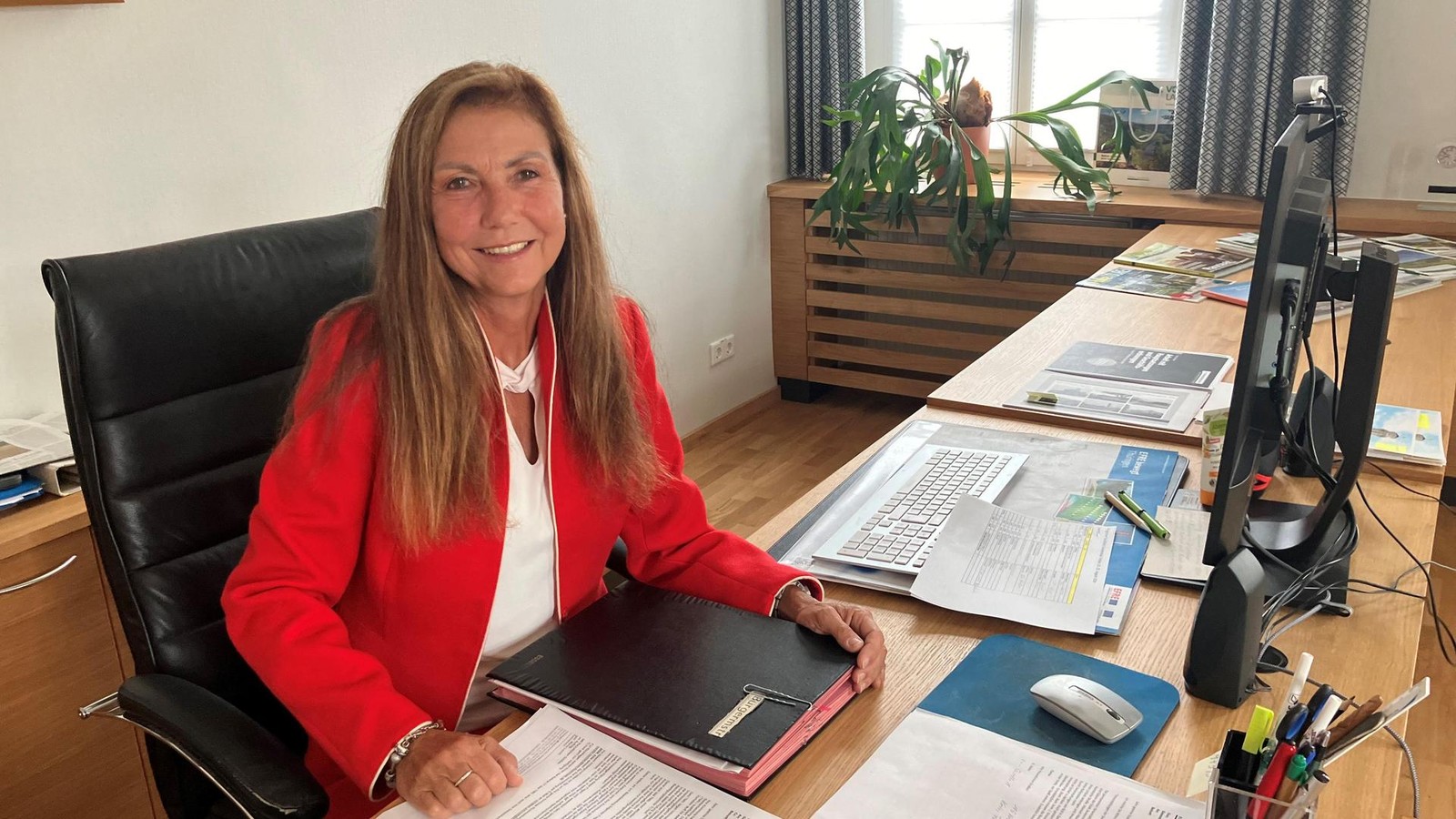 Paukenschlag-Zeulenrodas-B-rgermeisterin-Bergmann-tritt-aus-IWA-Pro-Region-Verein-aus