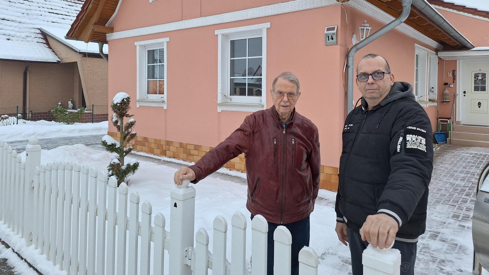 Drei-Br-nde-in-einer-Woche-im-Kreis-Nordhausen-Die-Ursachen-stehen-fest