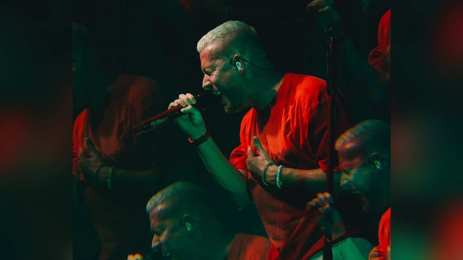 Dieser-Popstar-er-ffnet-das-Gifhorner-Unser-Aller-Festival