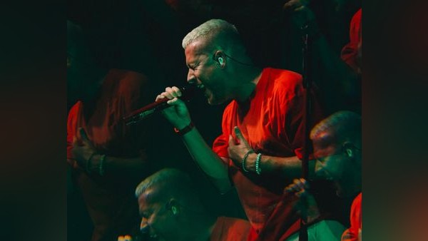 Unser-Aller-Festival in Gifhorn: Diese Künstler kommen dazu