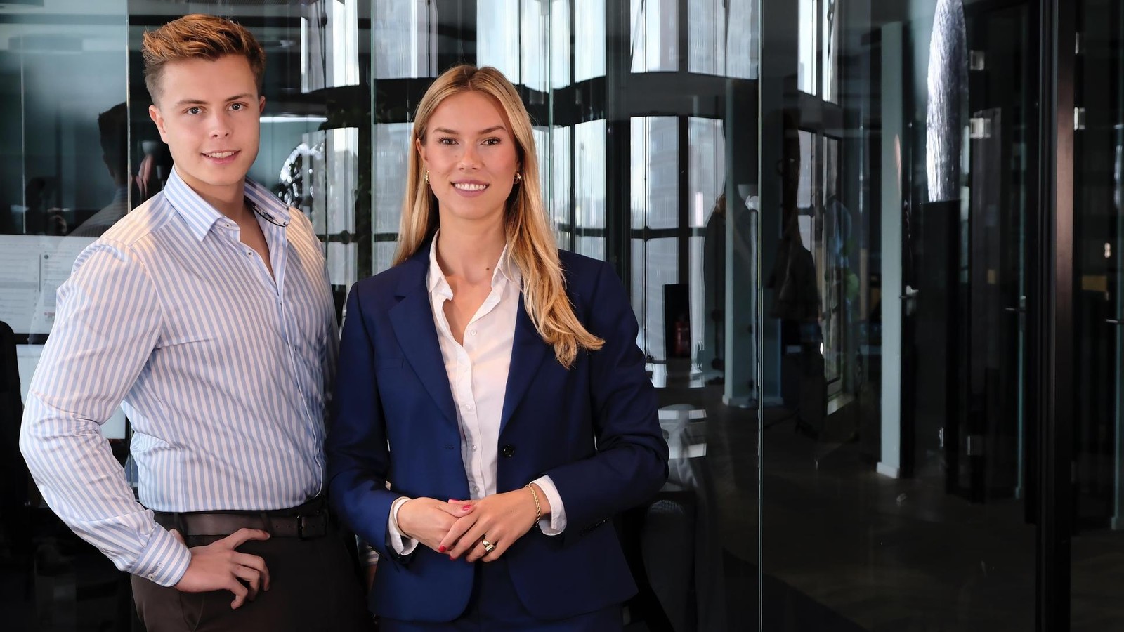 Krankenkasse-teurer-So-kann-man-viel-Geld-sparen-nicht-nur-in-Hamburg