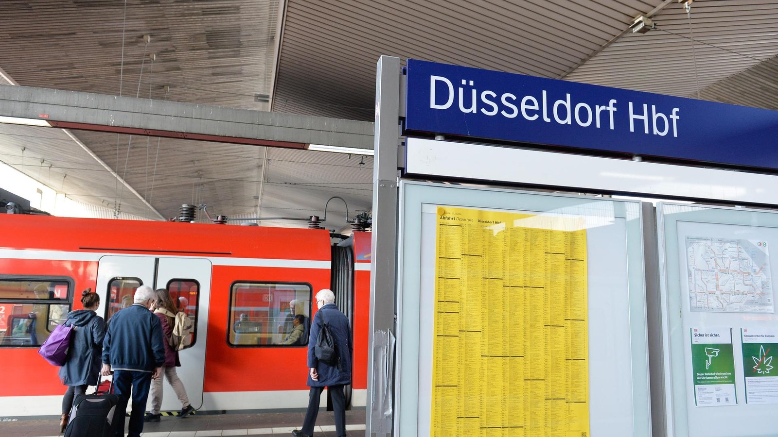 S28-f-llt-tagelang-zwischen-D-sseldorf-und-Kaarst-aus-Infos-zum-Ersatzverkehr