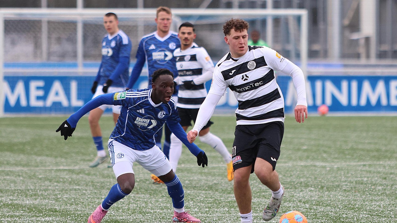 Wattenscheid-Testspiele-Gute-Nachricht-f-r-Fans-Regionalligist-kommt-zur-SGW