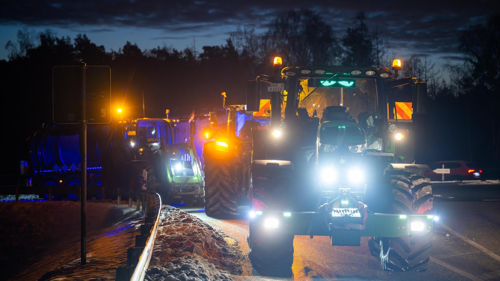 Konkurrenz-bef-rchtet-aus-S-damerika-Th-ringer-Bauern-protestieren-gegen-Mercosur-Ministerin-sieht-guten-Deal