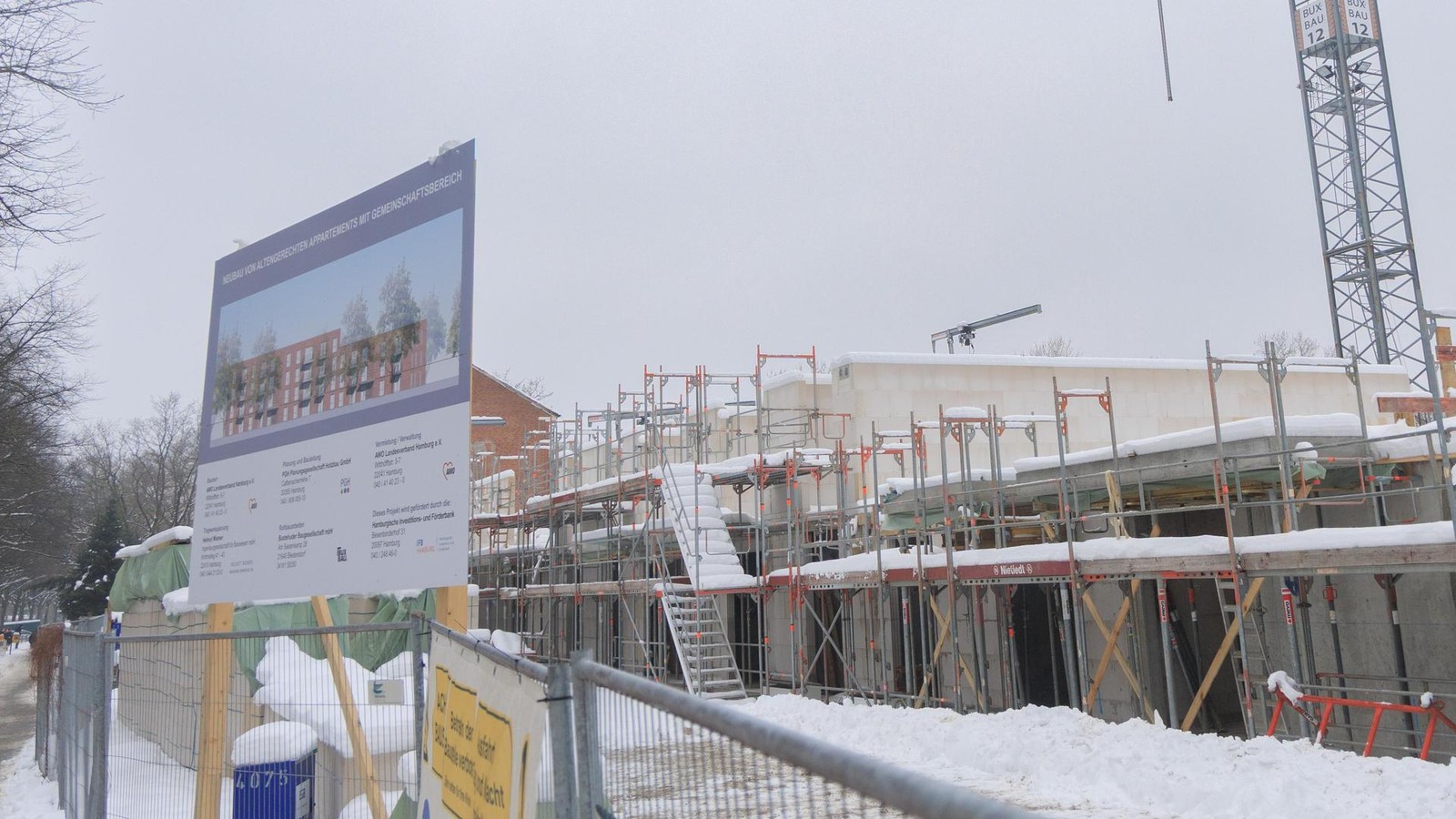 Moderne-Wohnungen-f-r-Senioren-So-steht-es-um-den-Neubau-an-der-Hagenbeckstra-e