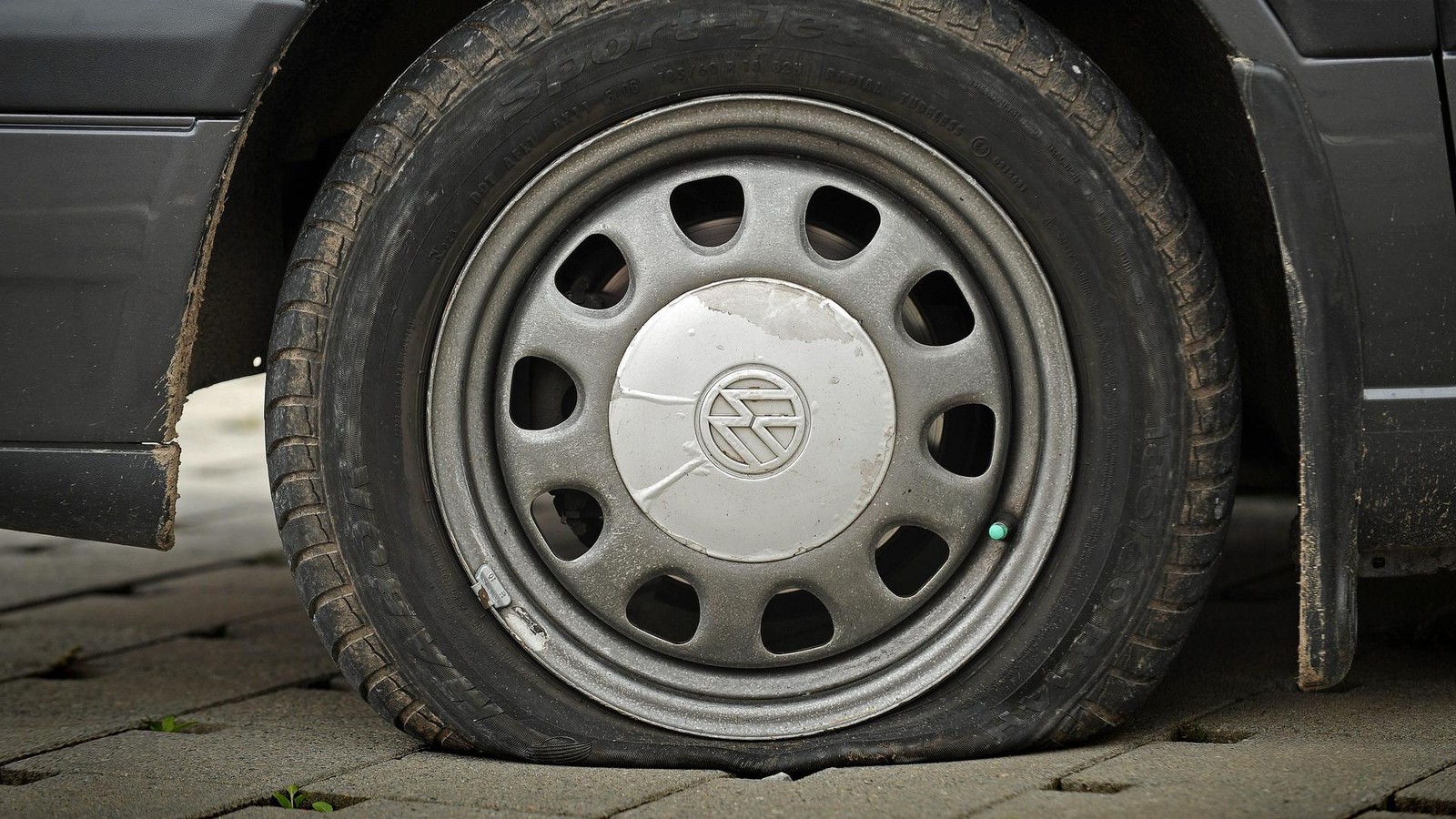 Meldungen-aus-dem-Saale-Orla-Kreis-zum-Dienstagmorgen