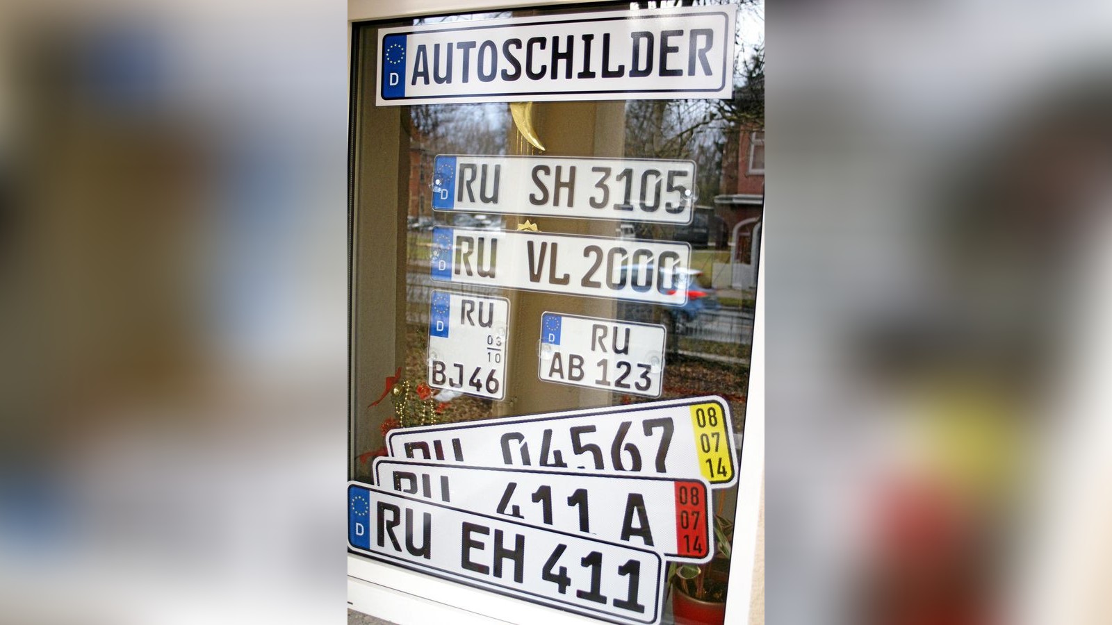 Dieser-Trend-auf-den-Stra-en-in-Saalfeld-Rudolstadt-setzt-sich-fort