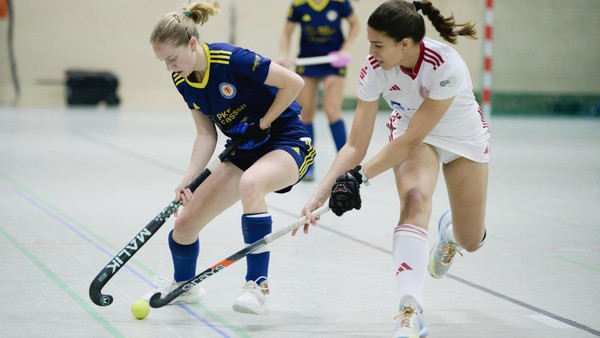 Trotz Schneemassen: Verband verdonnert Eintracht Braunschweig zu spielen