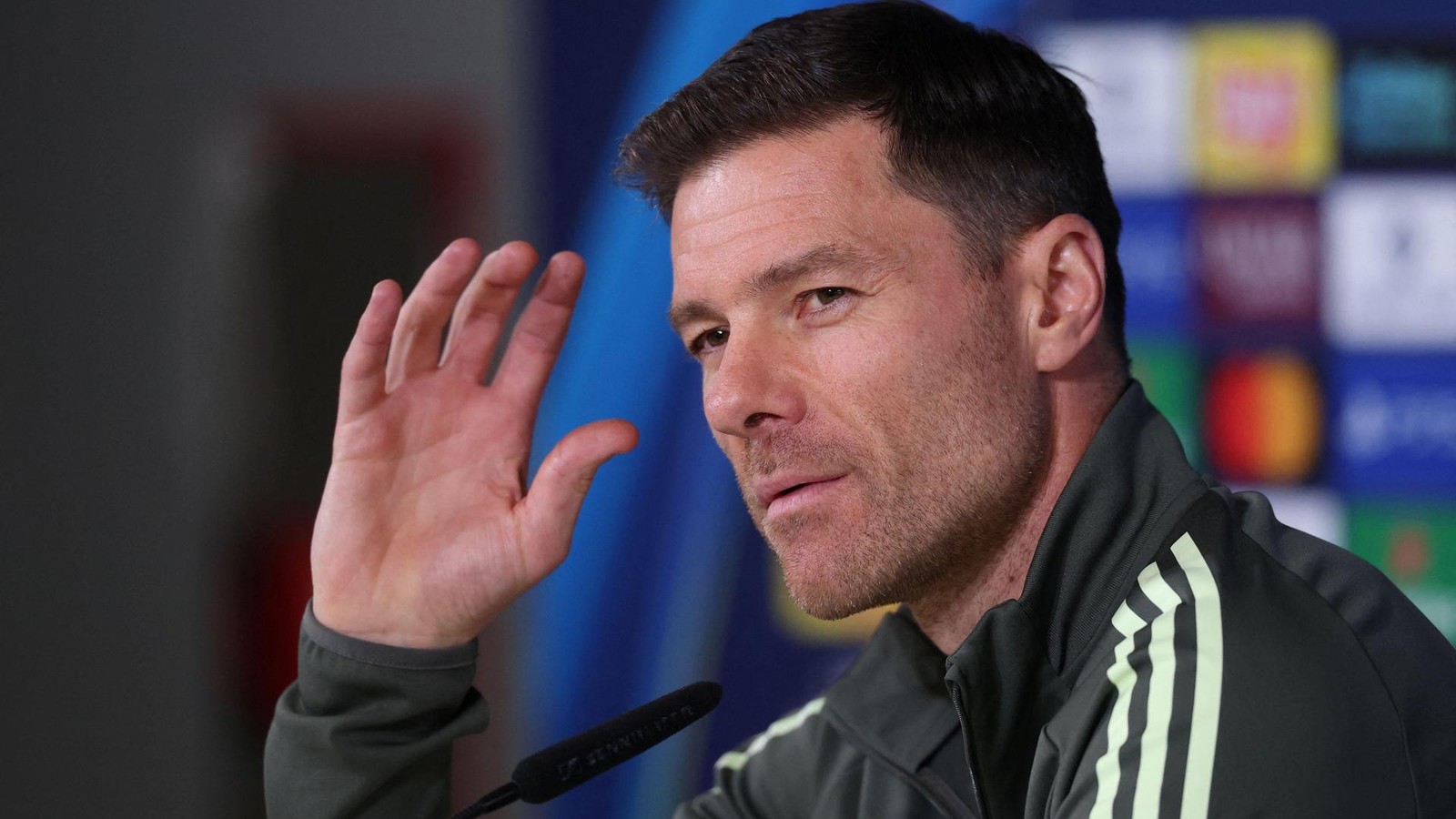 Real-Madrid-trennt-sich-von-Trainer-Xabi-Alonso