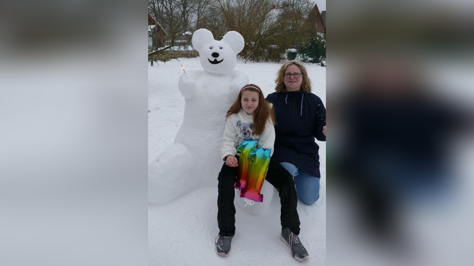 Echter-Schnee-Leas-gr-tes-Geburtstagsgeschenk