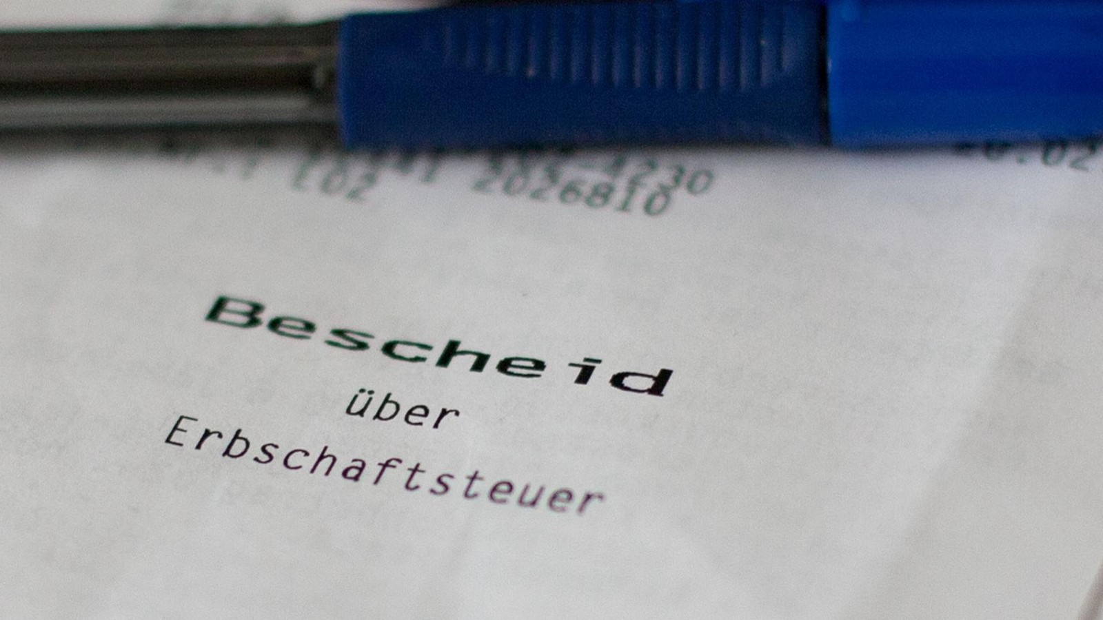 Erbschaftsteuer-Konzept-Das-riskante-Spiel-der-Sozialdemokraten