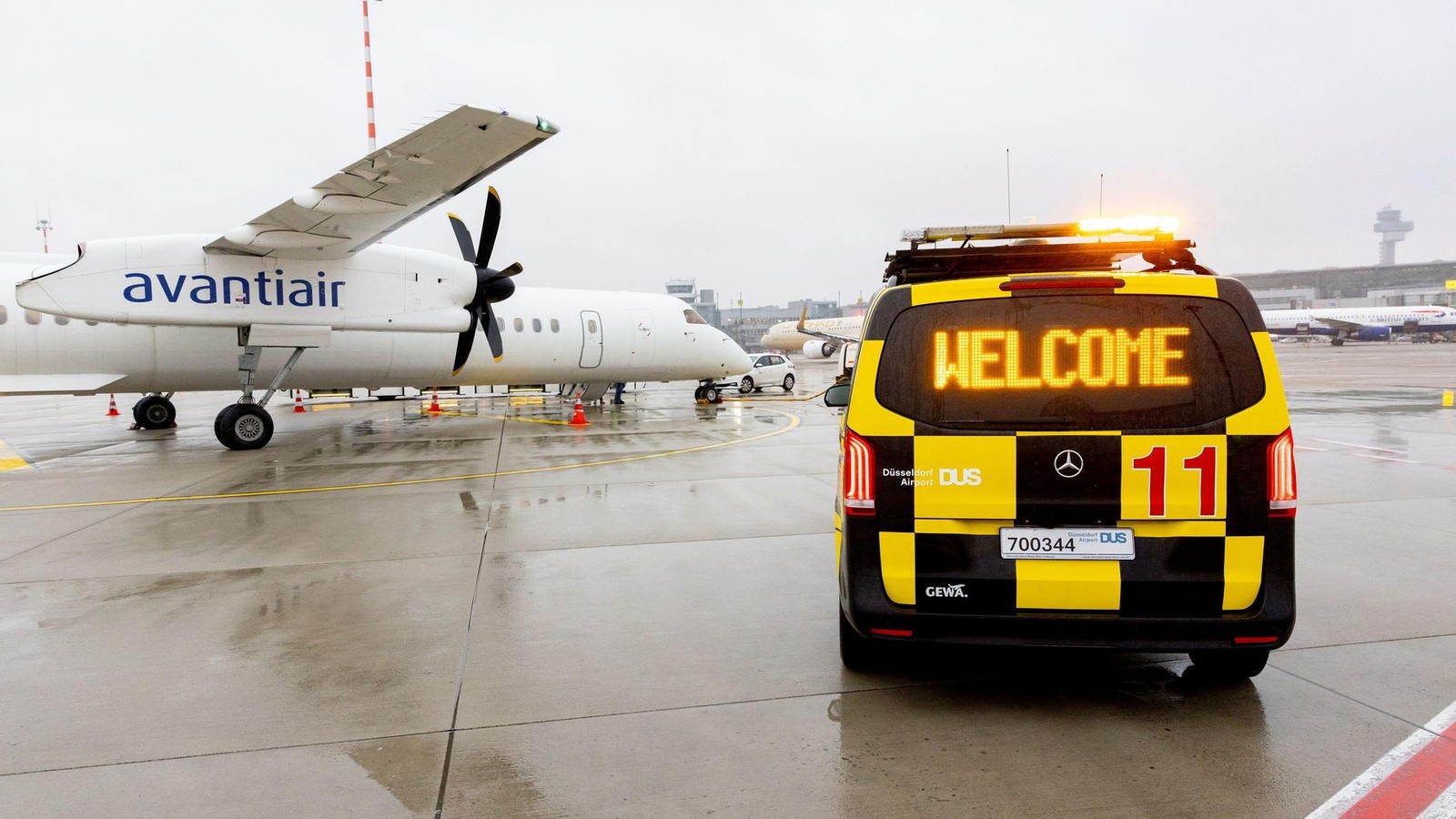 Zum-Bodensee-Flughafen-D-sseldorf-nimmt-weitere-Kurzstrecke-ins-Programm