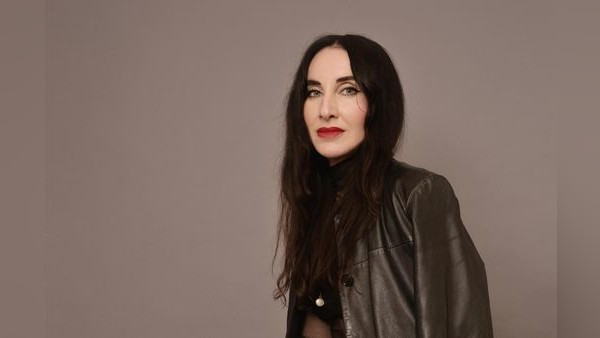 Chaos im Dreieck der Traurigkeit: „Balagan“