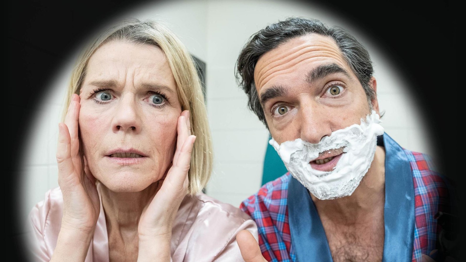 Wer-hat-die-Kamera-in-der-K-che-installiert-Der-Videobeweis-wird-in-Rudolstadt-erbracht