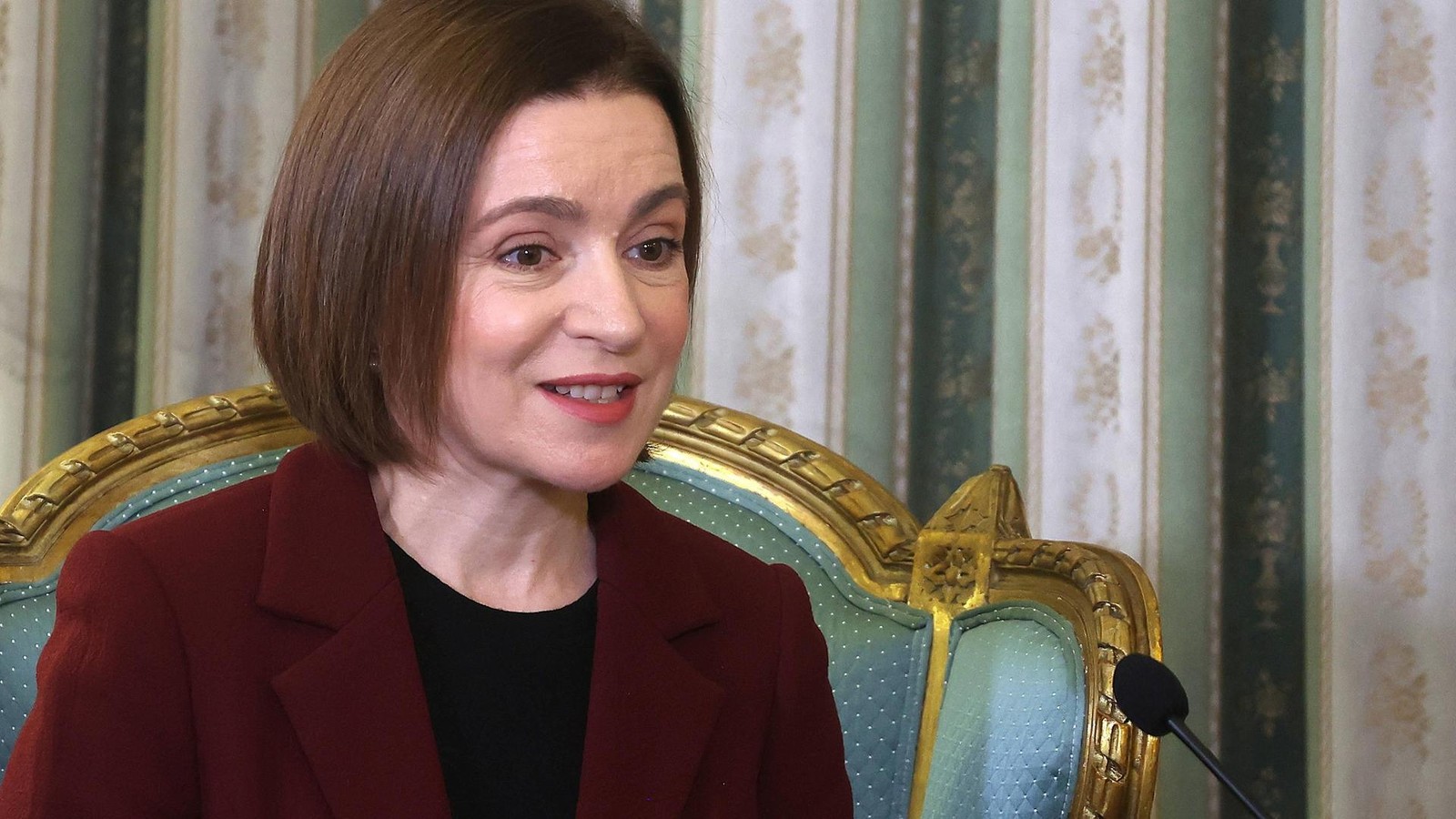 Aus-Angst-vor-Putin-Moldaus-Pr-sidentin-erw-gt-radikalen-Schritt