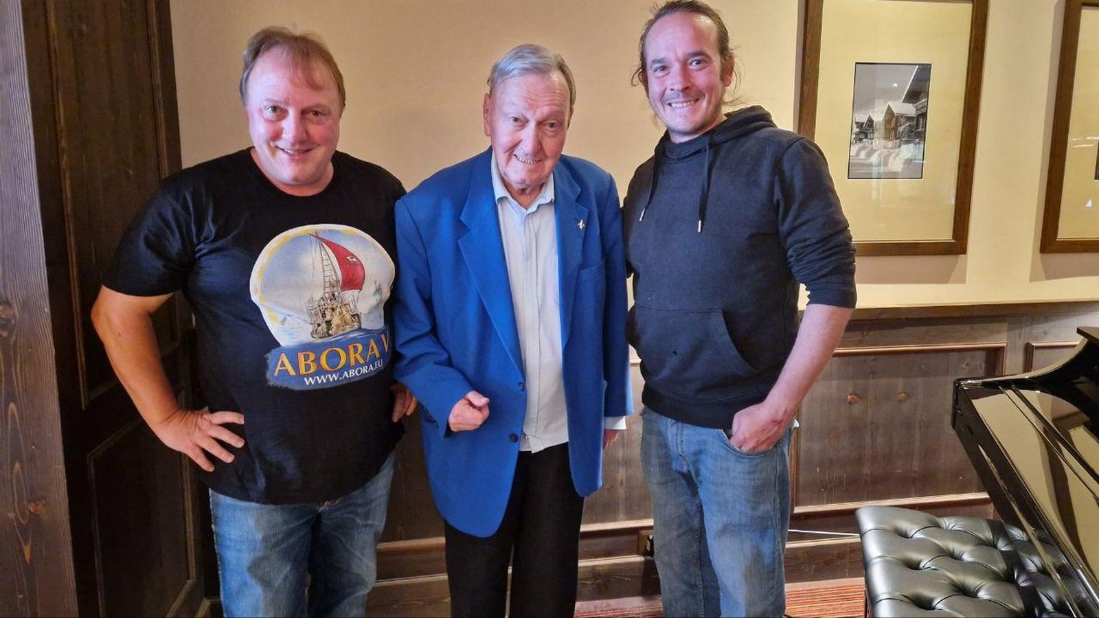 Ein-Gothaer-trauert-um-Alien-Forscher