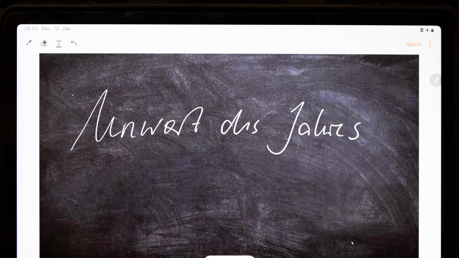 -Sonderverm-gen-ist-das-Unwort-des-Jahres-2025