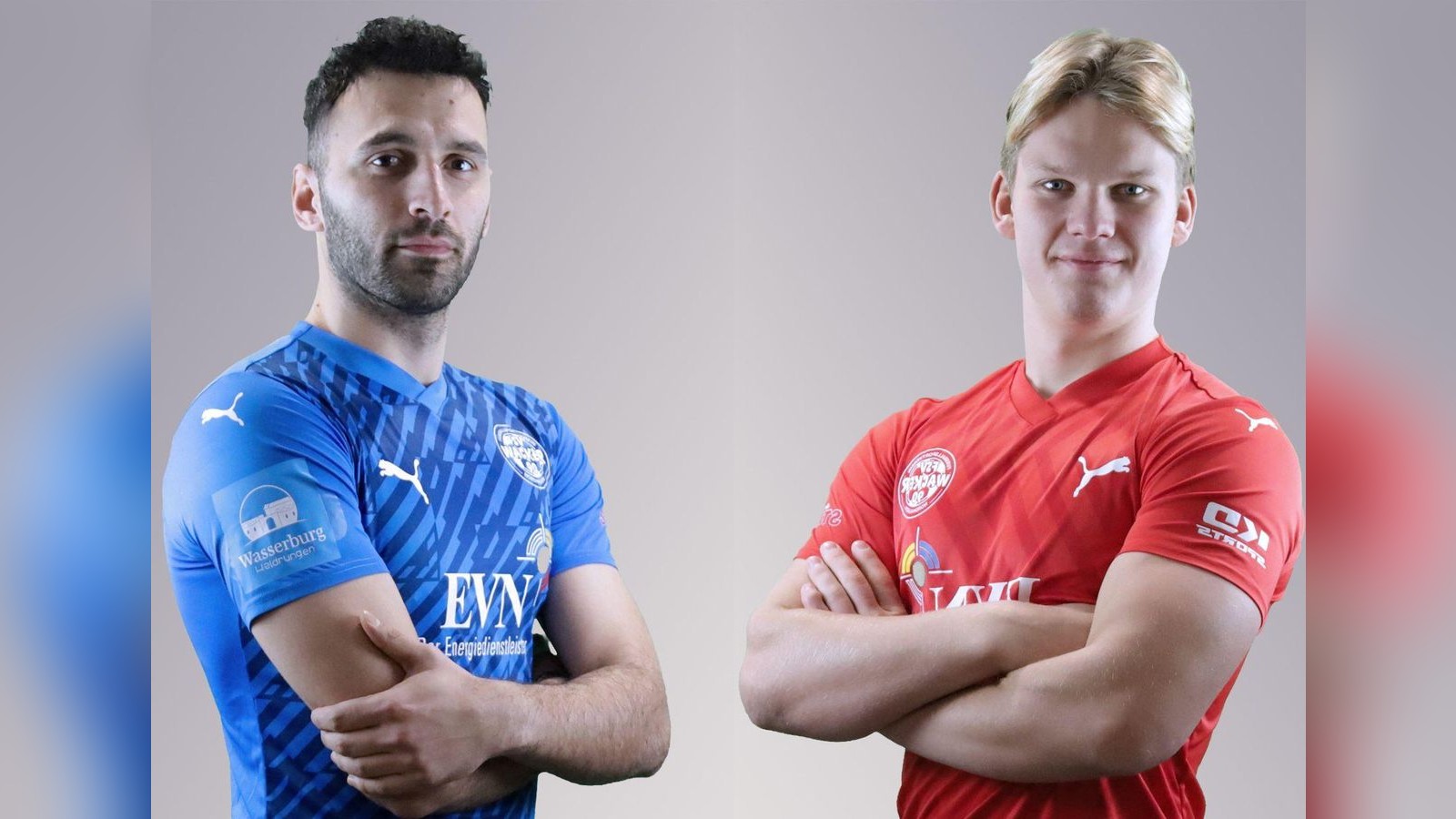 Aus-Griechenland-und-Finnland-Wacker-Nordhausen-verst-rkt-sich-gezielt