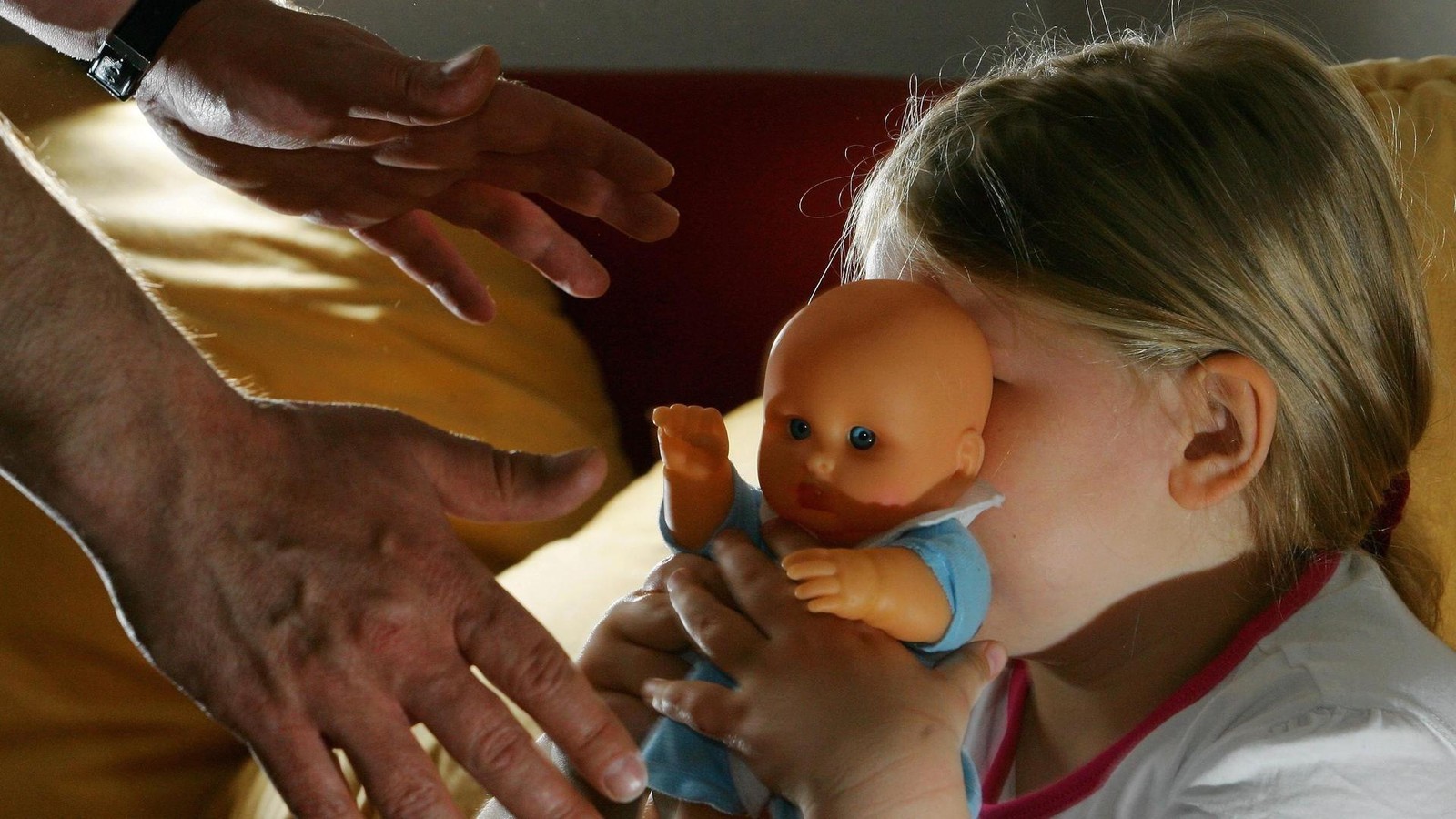 Evangelische-Kirche-Berlin-Aufarbeitung-mit-angezogener-Handbremse