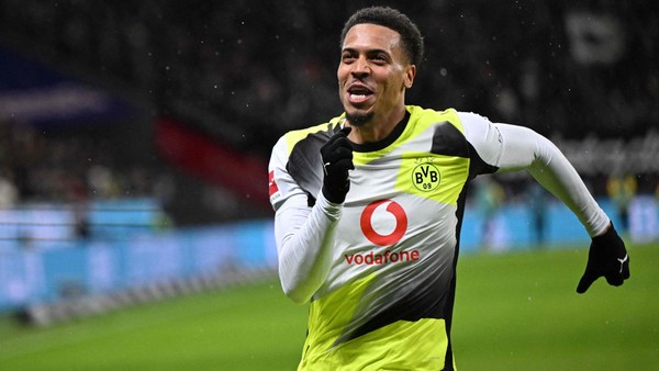 BVB heute wieder live im Free-TV? So sehen Sie Dortmund gegen Bremen