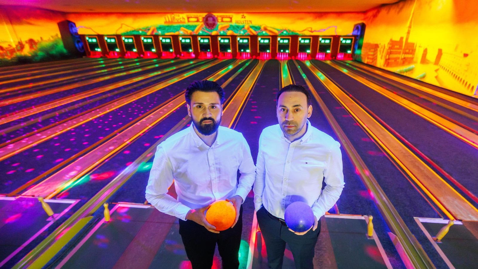 Abriss-in-Barmbek-Auch-die-wohl-weltweit-gr-te-Kegelbahn-ist-betroffen