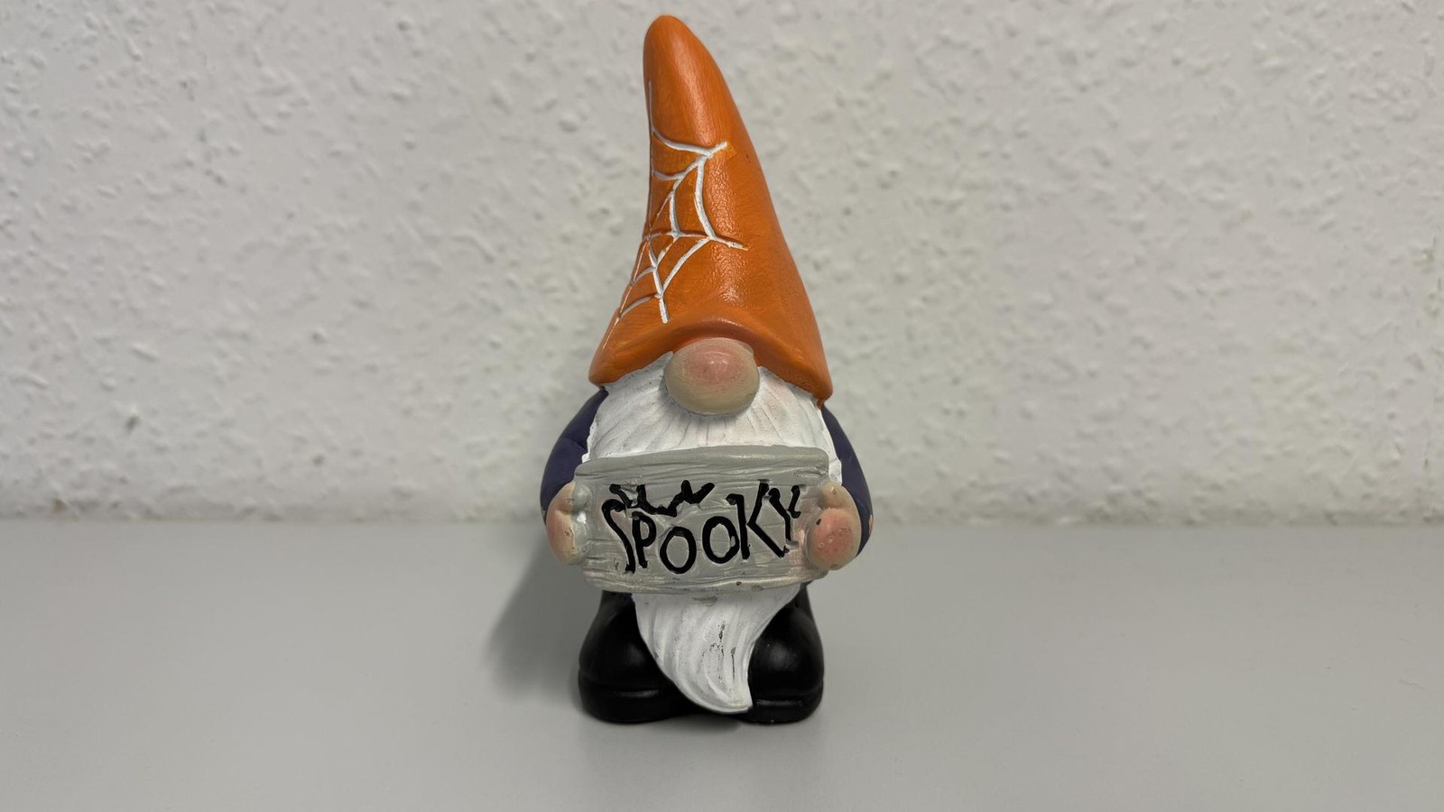 Wer-vermisst-seinen-Gartenzwerg-Polizei-Braunschweig-stellt-skurriles-Diebesgut-sicher