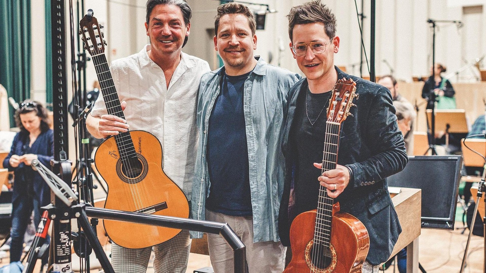 Th-ringer-Arrangeur-Christian-David-Rheber-verbindet-Flamenco-mit-Orchestersound