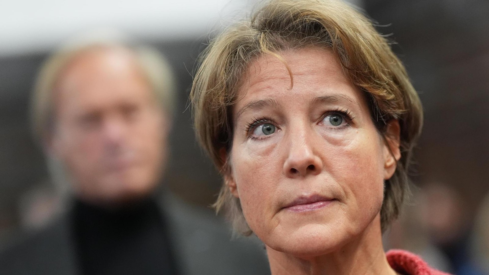 Block-Prozess-Wohnten-Entf-hrer-kostenlos-in-Luxuszimmer-vom-Grand-Elys-e-