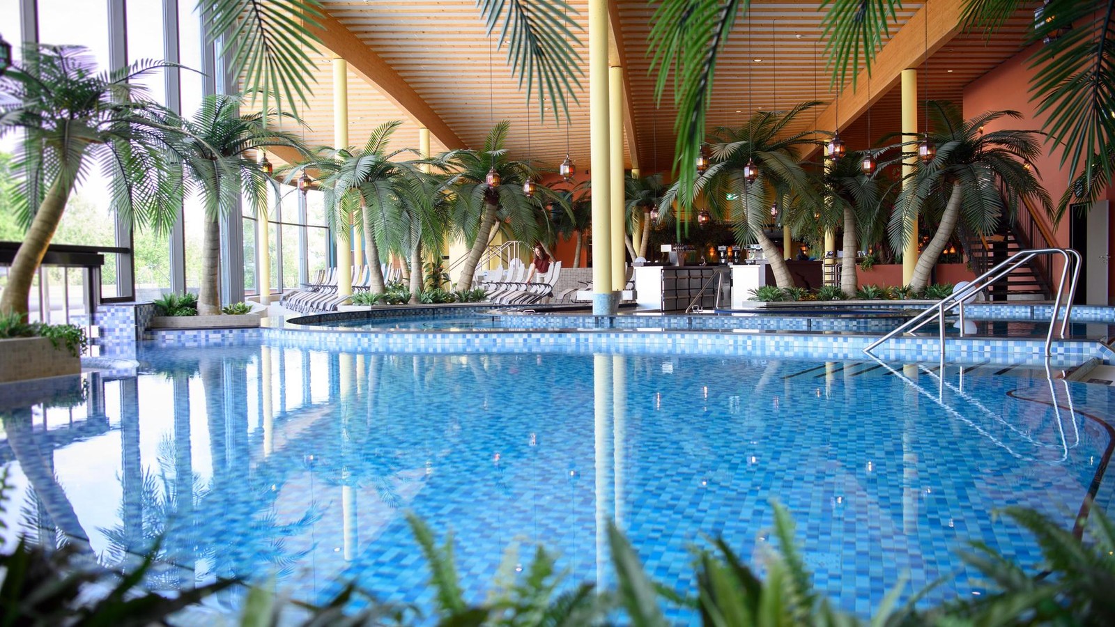 Nach-Bel-stigungen-in-der-Havel-Therme-Strenge-Einlassregeln-gelten-nun