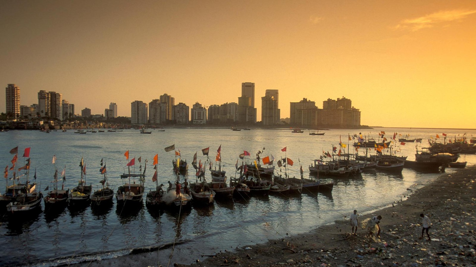 Neues-Buch-ber-die-Liebe-der-Boomer-Terese-mach-kein-Quatsch-komm-zur-ck