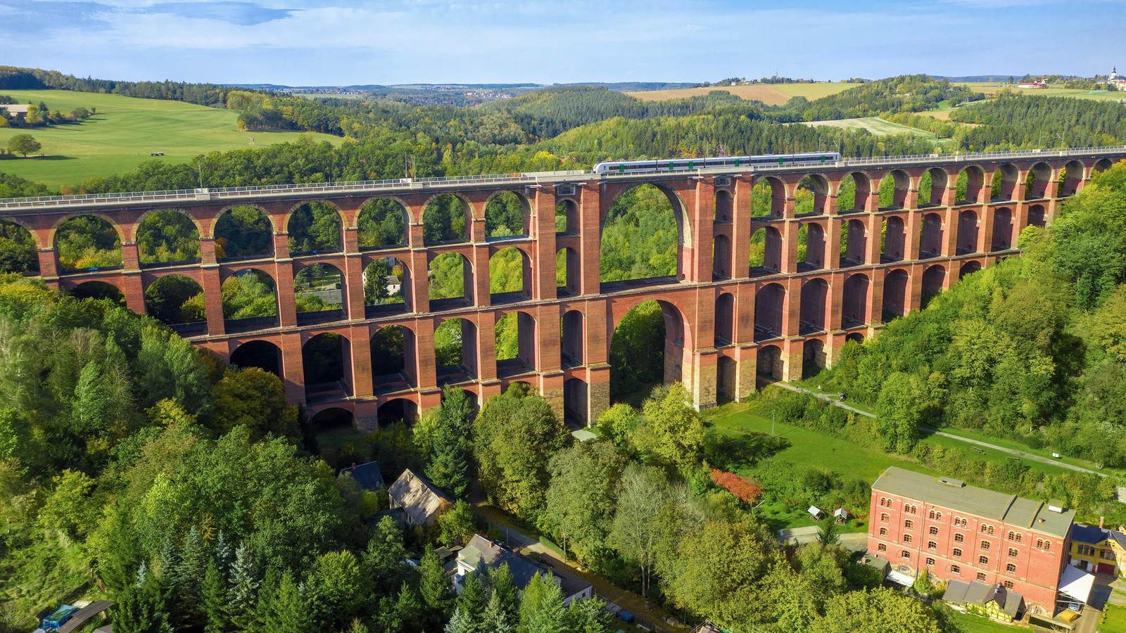 Nachrichten-aus-dem-Kreis-Greiz-Vogtland-wirbt-gro-um-neue-G-ste